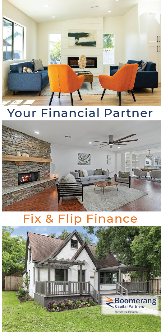 Three-tier after photos